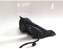 RETROVISOR IZQUIERDO 984605279V 1051759014 27547611 1080303