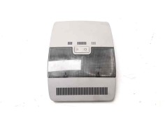 Recambio de luz interior para audi a3 sportback (8p) 2.0 tdi referencia OEM IAM 8P0951177  