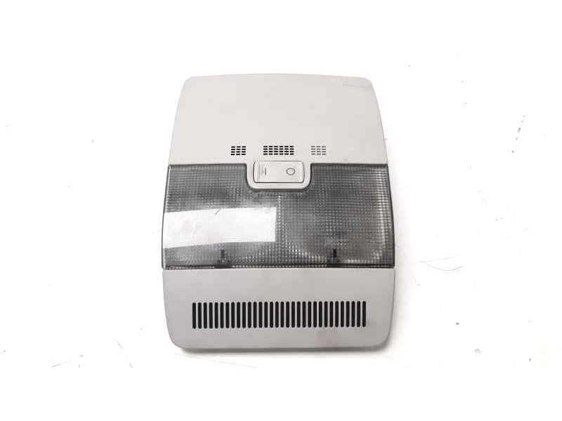 Recambio de luz interior para audi a3 sportback (8p) 2.0 tdi referencia OEM IAM 8P0951177  