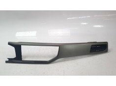 AIREADOR DERECHO 2G1819704 