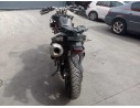 BMW F 700 GS
