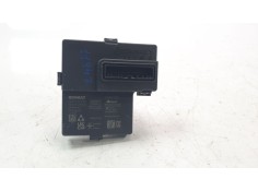 MODULO ELECTRONICO 285E29439R 285E29439R 