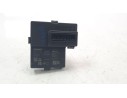 MODULO ELECTRONICO 285E29439R 285E29439R 