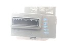 MODULO ELECTRONICO 285E29439R 285E29439R 