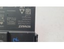 MODULO ELECTRONICO 285E29439R 285E29439R 