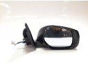 RETROVISOR DERECHO 963014GR3A 