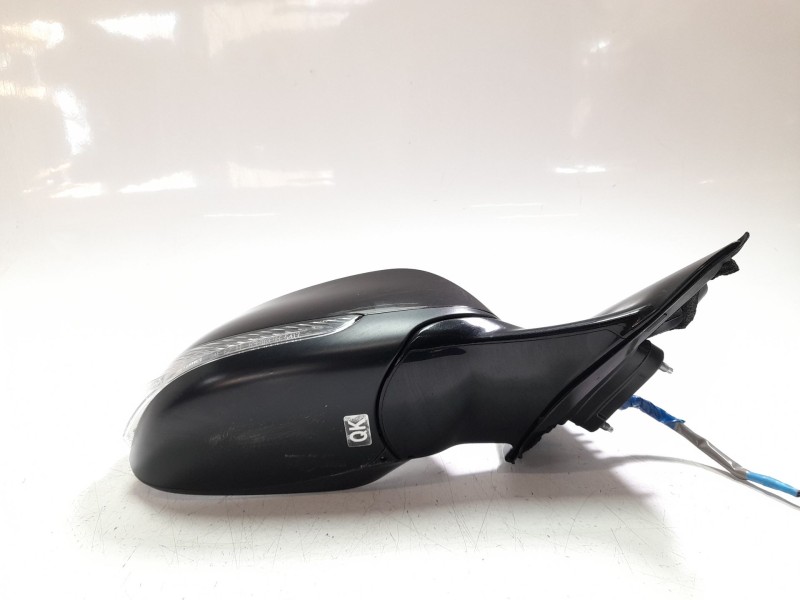 Recambio de retrovisor derecho para infiniti q50 50 d referencia OEM IAM 963014GR3A  