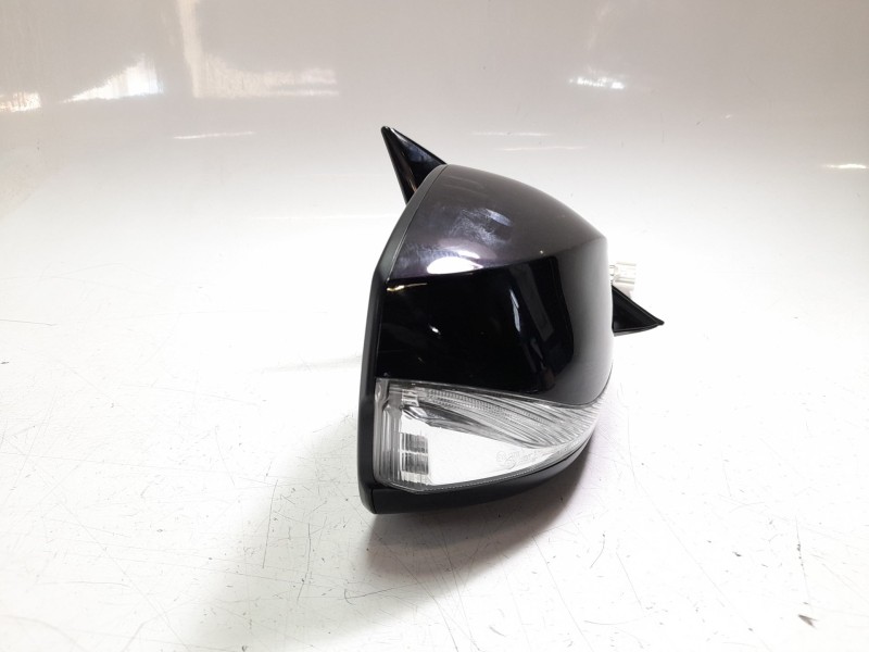 Recambio de retrovisor derecho para infiniti q50 50 d referencia OEM IAM 963014GR3A  