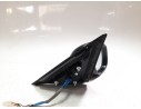 RETROVISOR DERECHO 963014GR3A 