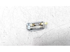 Recambio de luz interior para hyundai kona referencia OEM IAM 928923SXXX   2