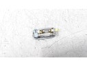 LUZ INTERIOR 928923SXXX 928923SXXX 