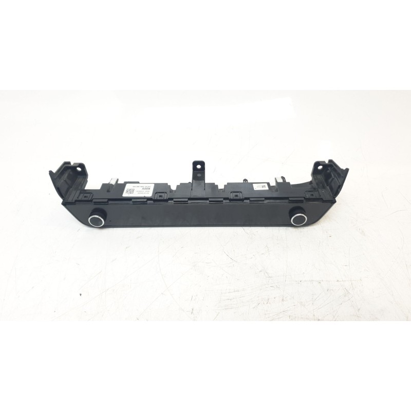 Recambio de mando climatizador para kia niro referencia OEM IAM 96540AT000FHV  