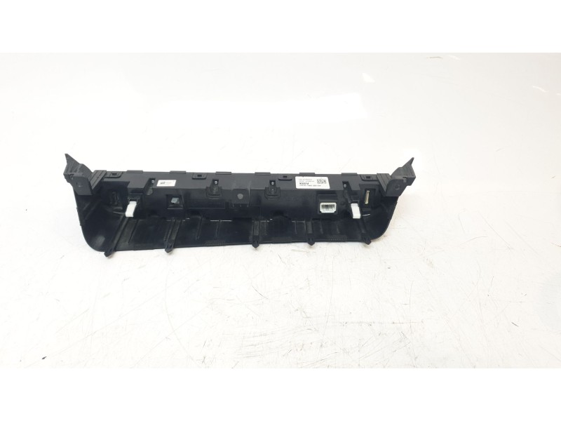 Recambio de mando climatizador para kia niro referencia OEM IAM 96540AT000FHV  