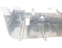 MANDO CLIMATIZADOR 96540AT000FHV 96540AT000FHV 