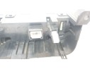 MANDO CLIMATIZADOR 96540AT000FHV 96540AT000FHV 