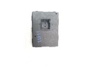 MODULO ELECTRONICO 3Q0959435F 3Q0959435F 