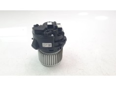 VENTILADOR CALEFACCION 272109827R 272109827R 