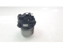 VENTILADOR CALEFACCION 272109827R 