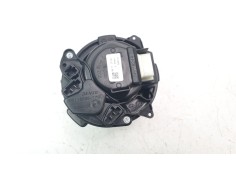Recambio de ventilador calefaccion para renault captur ii techno referencia OEM IAM 272109827R   2