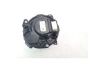 VENTILADOR CALEFACCION 272109827R 272109827R 