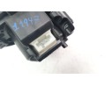 VENTILADOR CALEFACCION 272109827R 272109827R 