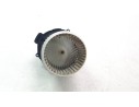 VENTILADOR CALEFACCION 272109827R 272109827R 