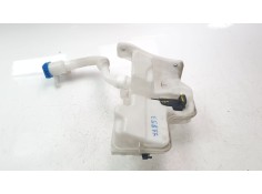 Recambio de deposito limpia para skoda kodiaq ambition referencia OEM IAM 5NA955448A  