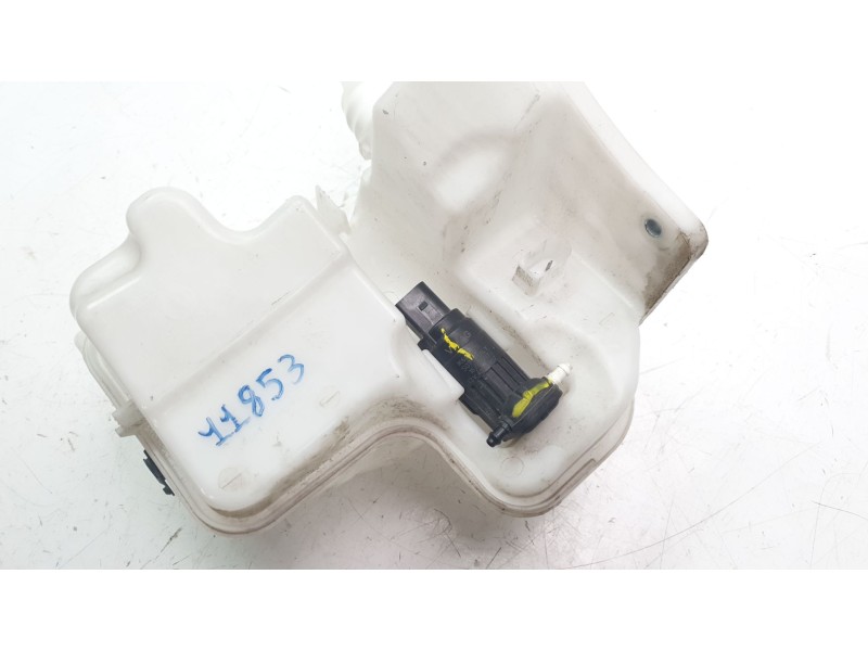 Recambio de deposito limpia para skoda kodiaq ambition referencia OEM IAM 5NA955448A  