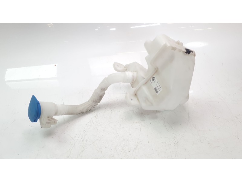 Recambio de deposito limpia para skoda kodiaq ambition referencia OEM IAM 5NA955448A  