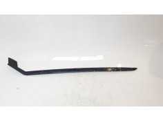 MOLDURA 86131AT100 86131AT100 