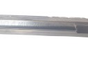 MOLDURA 86131AT100 