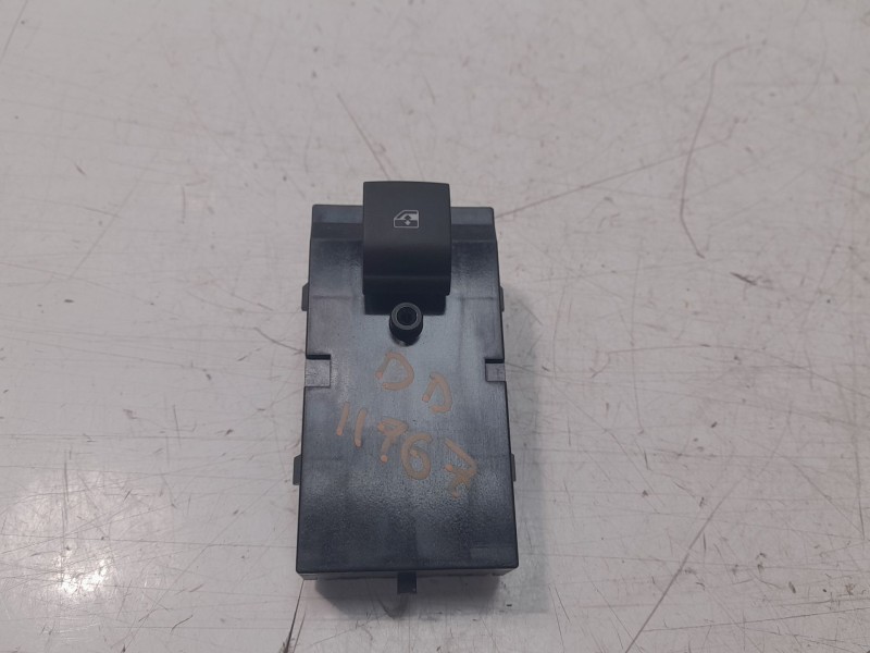 Recambio de mando elevalunas delantero derecho para opel astra k lim. 5türig dynamic referencia OEM IAM 13408448  