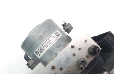 Recambio de abs para skoda kodiaq ambition referencia OEM IAM 5Q0614517CE   2