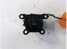 INTERRUPTOR INTERRUPTOR 