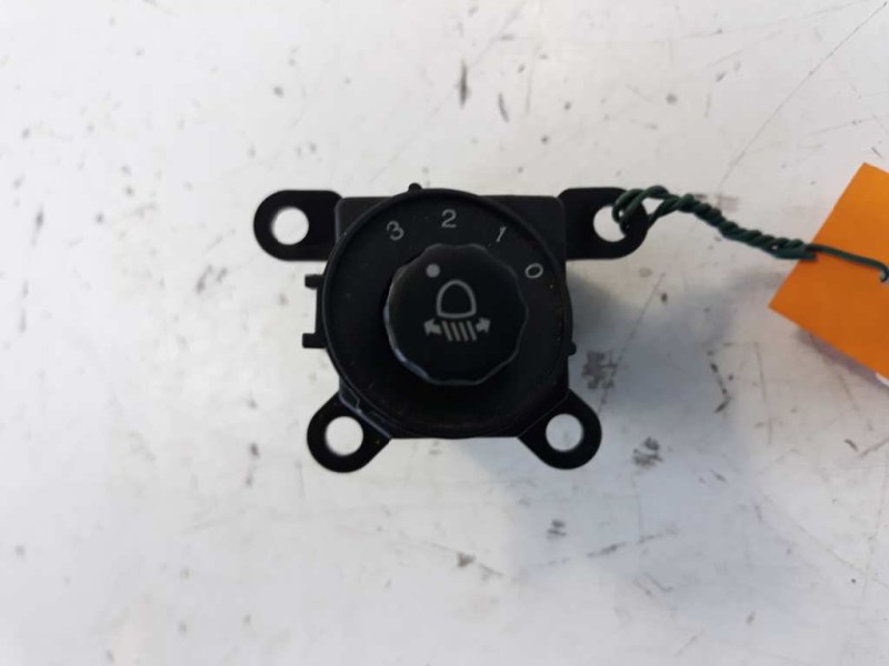 Recambio de interruptor para honda civic berlina 5 (fk) 1.8 executive referencia OEM IAM INTERRUPTOR  