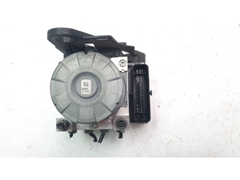 Recambio de abs para skoda kodiaq ambition referencia OEM IAM 5Q0614517CE  