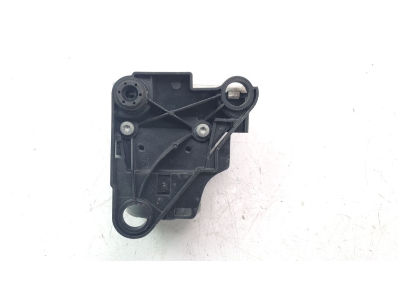 Recambio de abs para skoda kodiaq ambition referencia OEM IAM 5Q0614517CE  