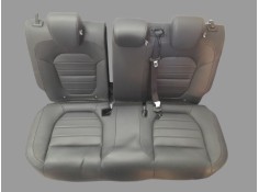 Recambio de juego asientos completo para mg zs comfort referencia OEM IAM 10753210   2