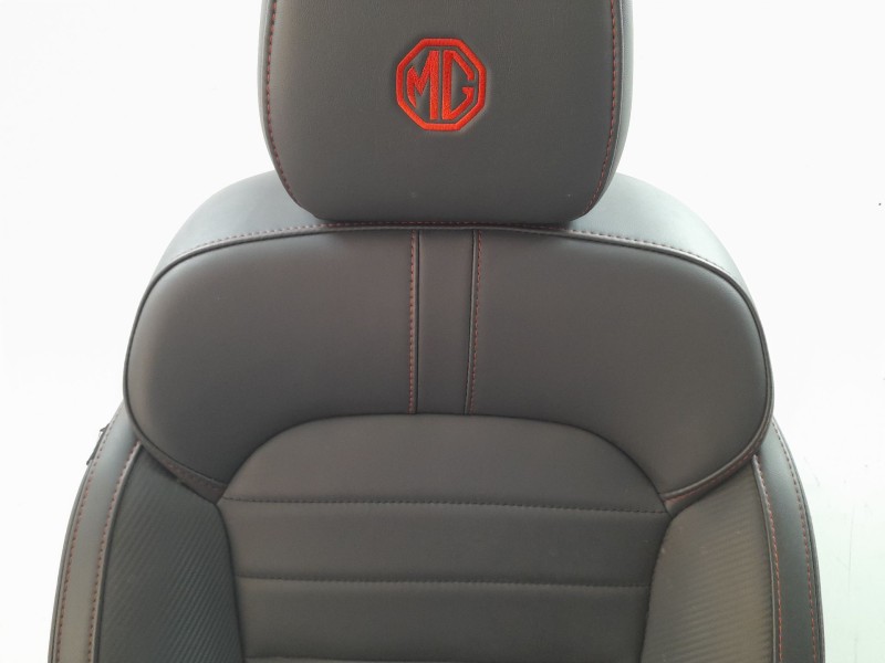 Recambio de juego asientos completo para mg zs comfort referencia OEM IAM 10753210  