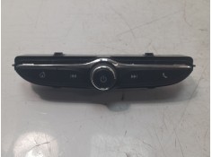 INTERRUPTOR 42342525 