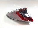 PILOTO TRASERO IZQUIERDO 81560F4031 81560F4031 
