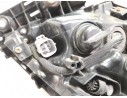 PILOTO TRASERO IZQUIERDO 81560F4031 81560F4031 