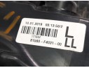PILOTO TRASERO IZQUIERDO 81560F4031 81560F4031 