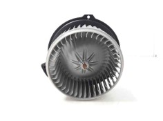 Recambio de ventilador calefaccion para kia rio (yb) 1.2 cat referencia OEM IAM B308830440 A0550184  2