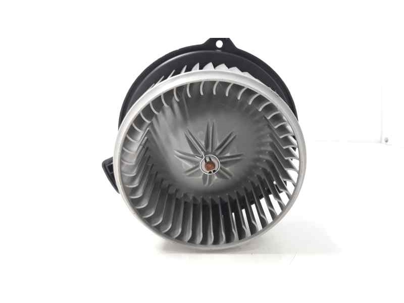 Recambio de ventilador calefaccion para kia rio (yb) 1.2 cat referencia OEM IAM B308830440 A0550184 