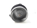 VENTILADOR CALEFACCION B308830440 B308830440 A0550184