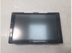 PANTALLA MULTIFUNCION 42578321 