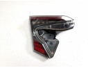 PILOTO TRASERO IZQUIERDO INTERIOR 81590F4021 81590F4021 