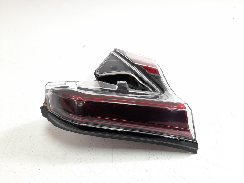 Recambio de piloto trasero izquierdo interior para toyota c-hr hybrid active referencia OEM IAM 81590F4021  