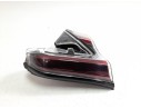 PILOTO TRASERO IZQUIERDO INTERIOR 81590F4021 81590F4021 